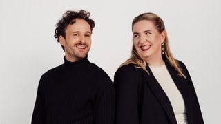 SWR Vokalensemble
