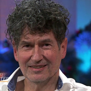 Thomas Dillenhöfer