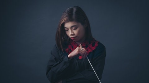 Elim Chan