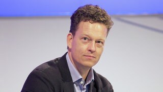 Tilmann Lahme