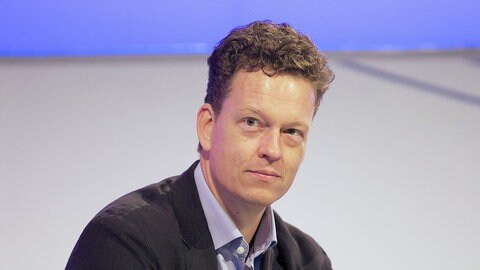 Tilmann Lahme
