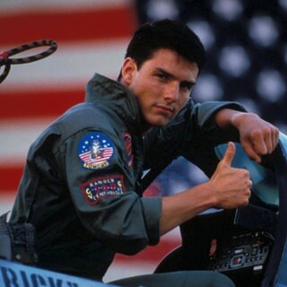 Top Gun