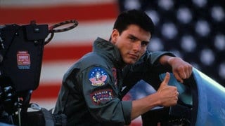 Top Gun