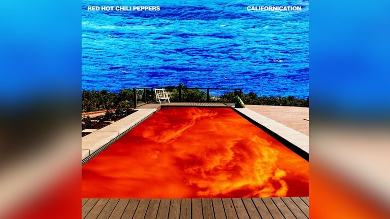 red-hot-chili-peppers-
