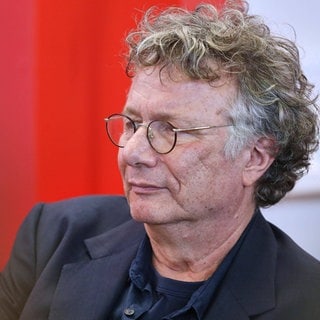Ingo Schulze