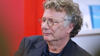 Ingo Schulze