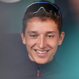 Florian Lipowitz
