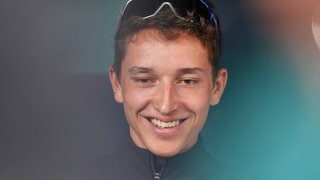 Florian Lipowitz