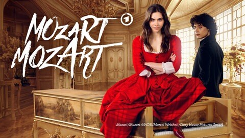 Mozart