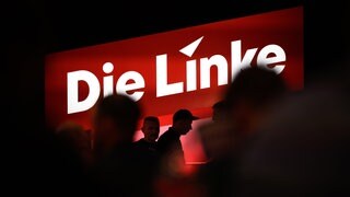 Forscher: "Antisemitische Stimmen in der Linken sind lauter geworden"