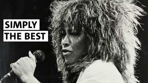 Tina Turner ist im Alter von 83 Jahren in der Schweiz nach langer Krankheit gestorben. 