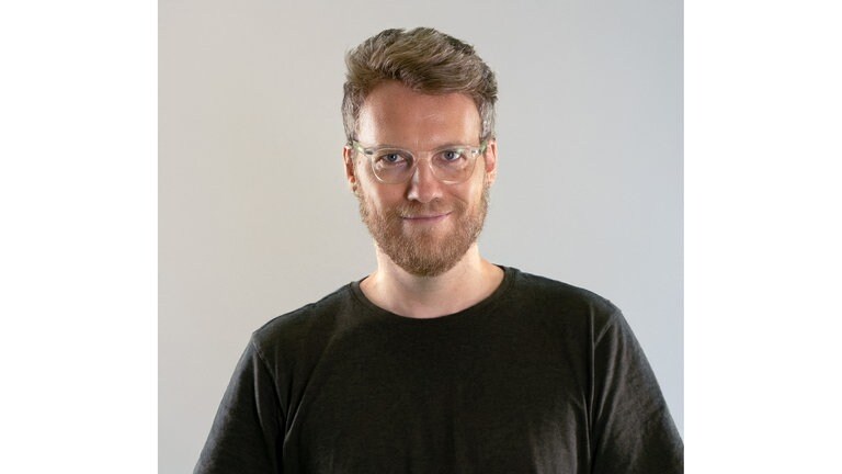 Nils Bomhoff