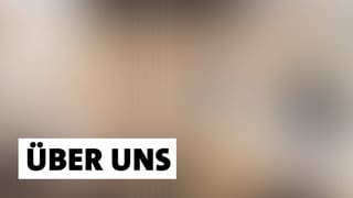 Über uns