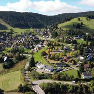 Feldberg