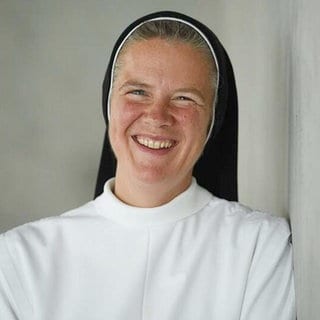Ursula Hertewich