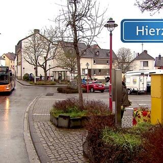 Immendorf