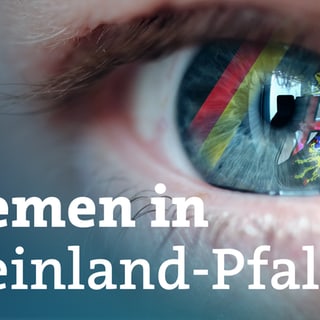 Oliver Nieder ist Redakteur bei SWR Aktuell in Rheinland-Pfalz.