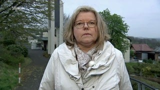 Pastorin Dagmar Köhring: Weitefeld wird das nicht vergessen