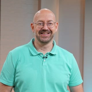 Kai Becker