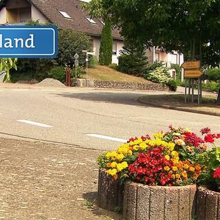 Herchweiler