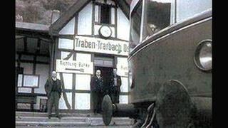 Teaserbild