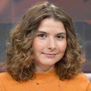 Özge Inan