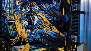 Das KIT will bis 2029 ein neues KI-Rechenzentrum bauen