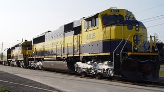 Denali Star Lok 4015