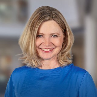 Katja Heijnen