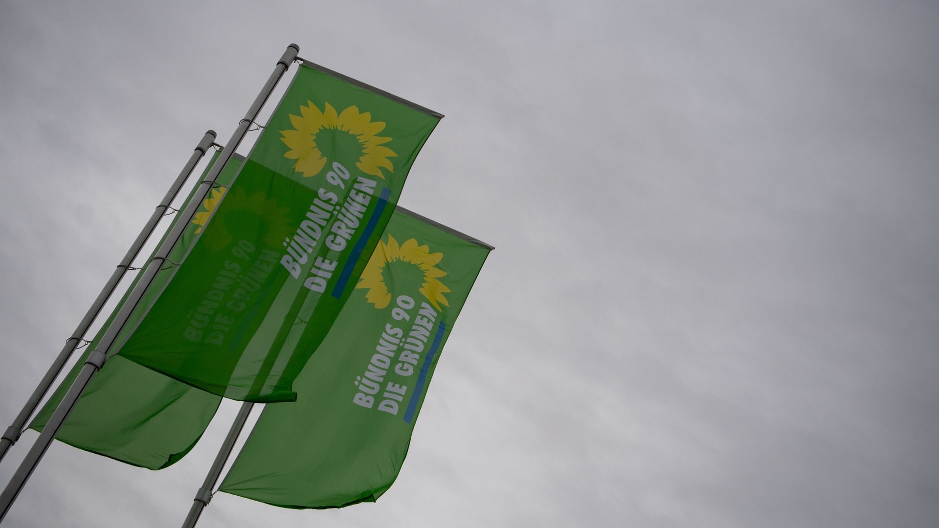 Grüne BW vor Landesparteitag: Zwischen Regierungsauftrag und grüner DNA