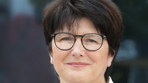 Cornelia Petzold-Schick, Grüne Oberbürgermeisterin von Bruchsal