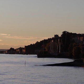 Bodensee