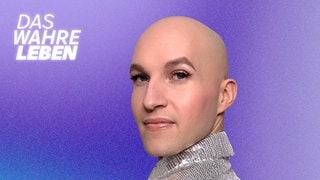 Mein Grindr Date hat mich überfallen
