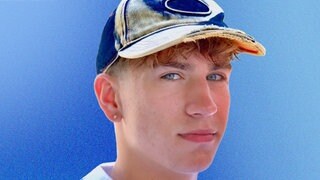 Martin wurde als 10-jähriger von einem Mitschüler in der Schule vergewaltigt