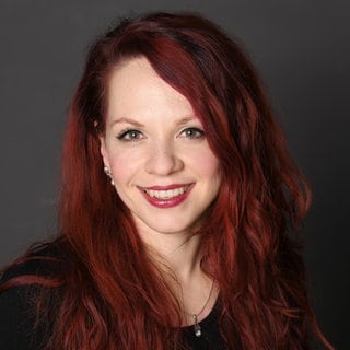 Helen Roth