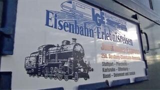Schild