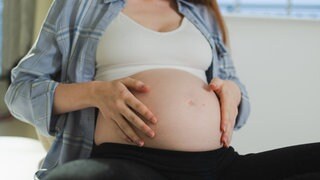  Alle zwei Minuten verliert eine Frau wegen Komplikationen im Zusammenhang mit der Schwangerschaft ihr Leben. Die meisten dieser Todesfälle wären - laut WHO - vermeidbar.