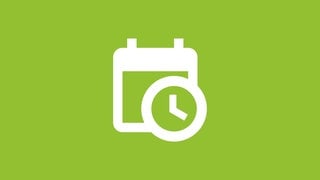 SWR4 Icons Programm