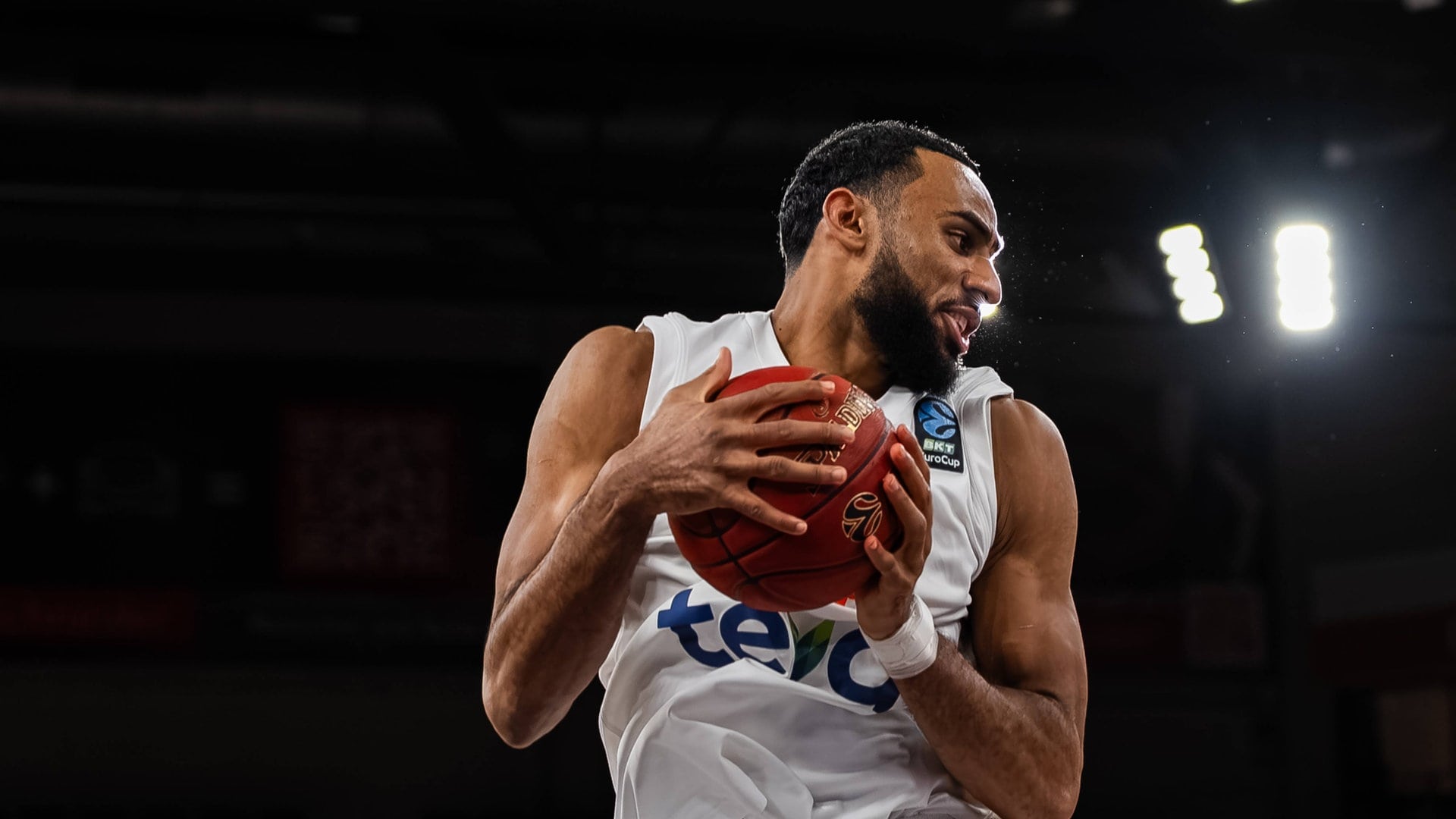 Eurocup: ratiopharm Ulm gewinnt bei Lietkabelis Panevezys