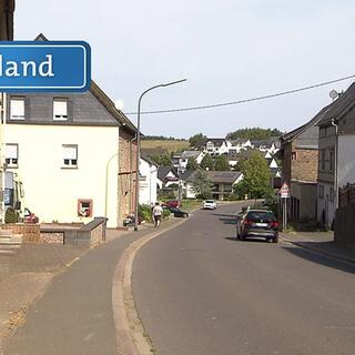Gonzerath - Hauptstr.