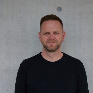 Prof. Dr. Thomas Schmidt-Lux, Kultursoziologe an der Universität Leipzig.