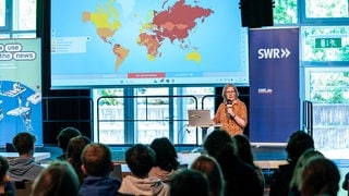 Newscamp Freiburg
