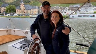 Alles Liebe Mosel 
