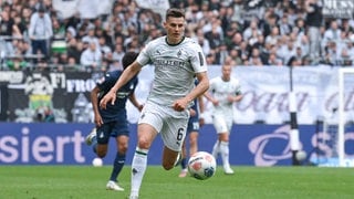 Yannik Engelhardt