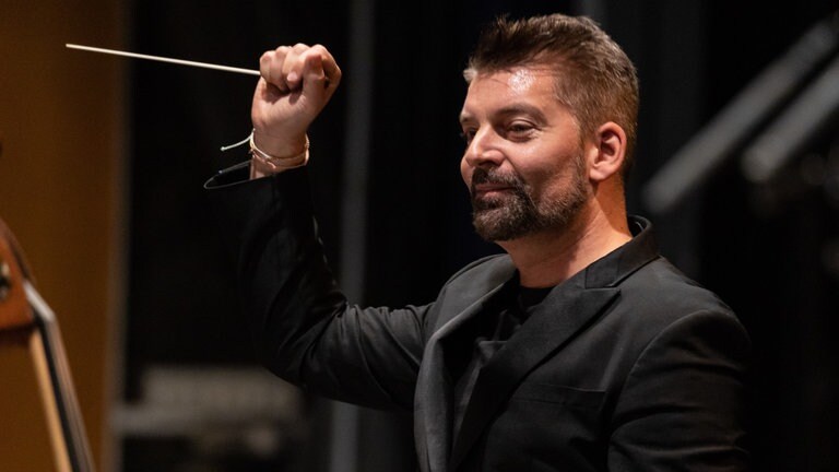 Matthias Pintscher