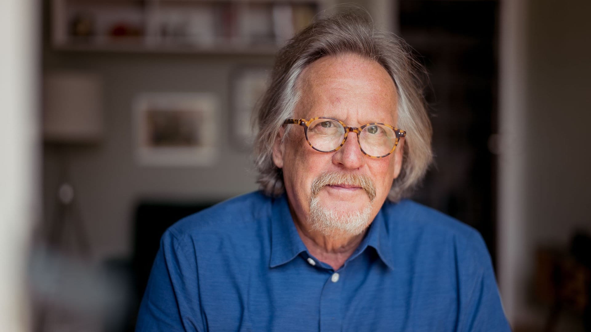 Harald Martenstein: Pointiert, gesellschaftspolitisch und umstritten