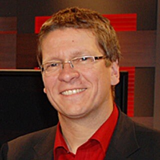 Martin Korte