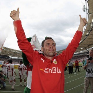 Silvio Meißner