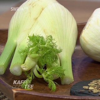Fenchel