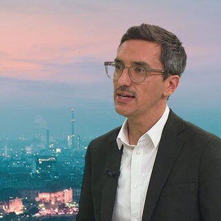 Frederik Merx